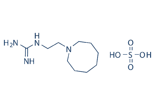 Guanethidine Monosulfate