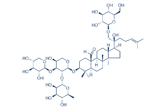 Gypenoside XLIX