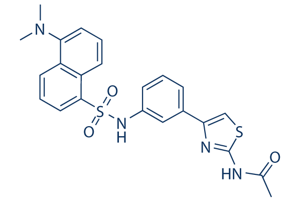 HA15