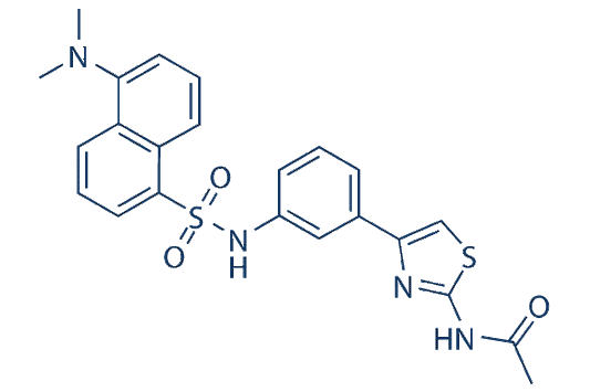 HA15