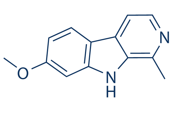 Harmine
