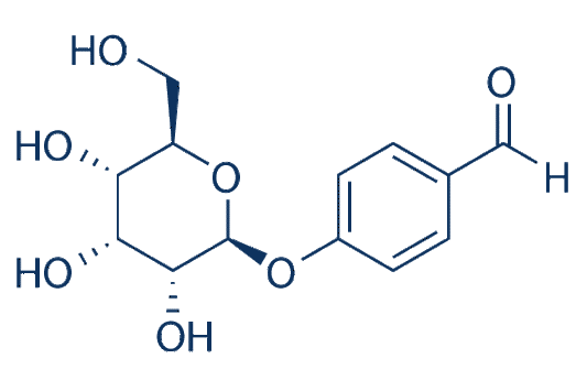 Helicide