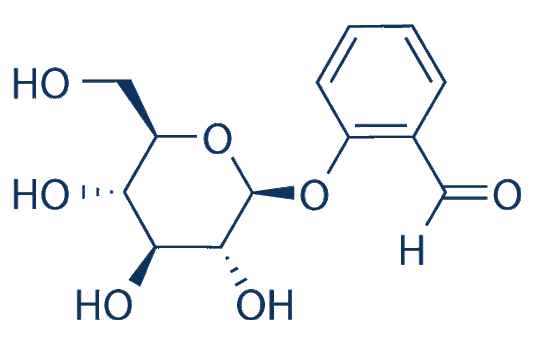 Helecin