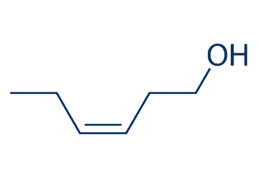 cis-3-Hexen-1-ol
