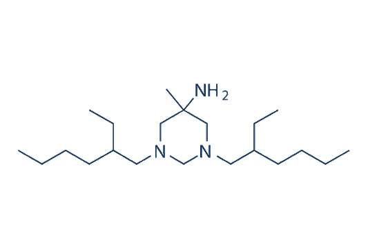 Hexetidine