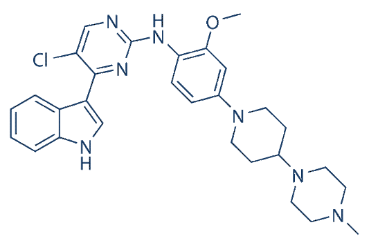 HG-14-10-04
