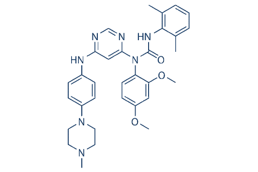 HG-9-91-01