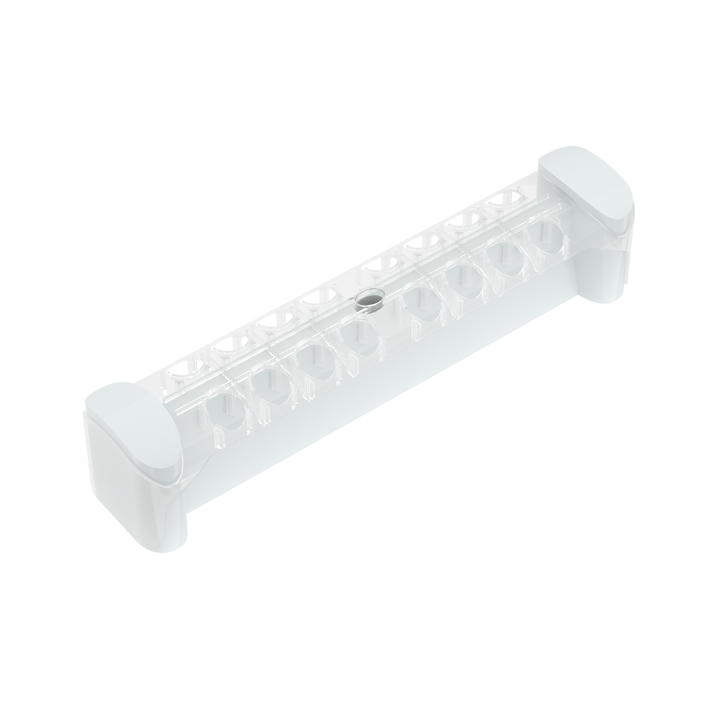 Hieffimag Separation Rack (1.5/2 ml)
