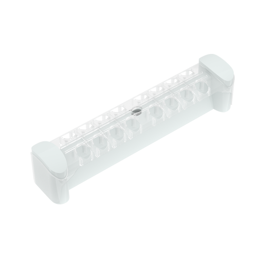 Hieffimag Separation Rack (1.5/2 ml)