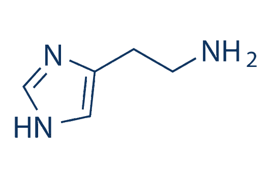 Histamine