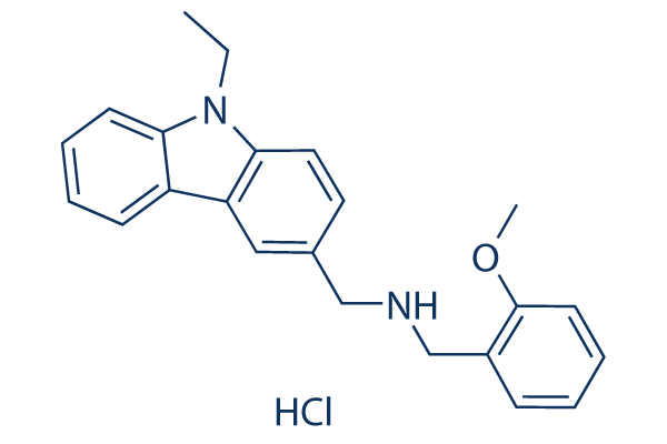 HLCL-61 HCL