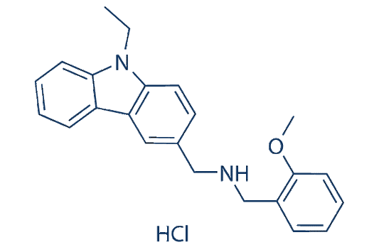 HLCL-61 HCL