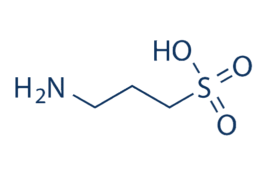 Homotaurine