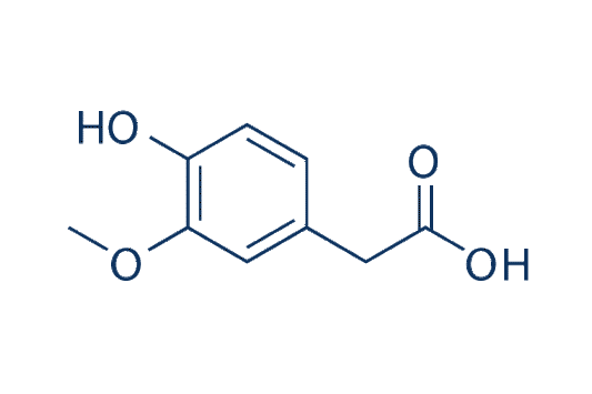 Homovanillic acid