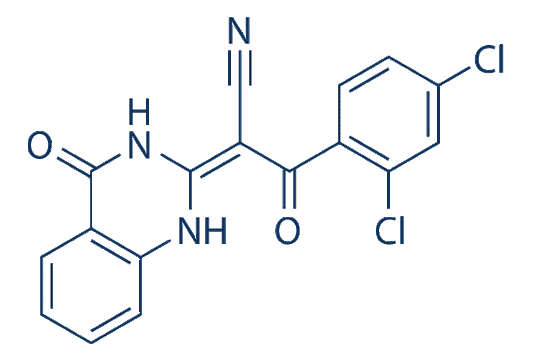 HPI-4 (Ciliobrevin A)
