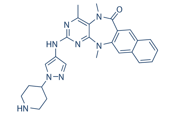 HTH-01-015