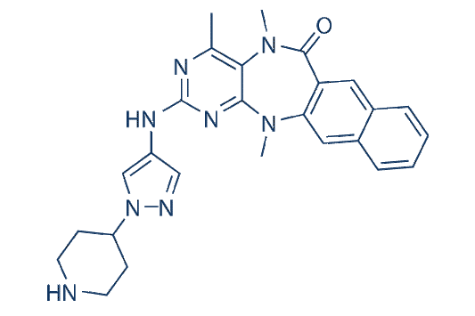 HTH-01-015