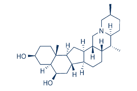 Hupehenine