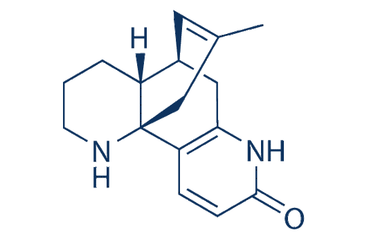 Huperzine B