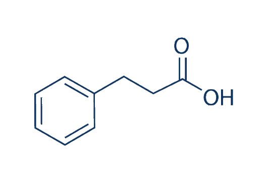 Hydrocinnamic acid