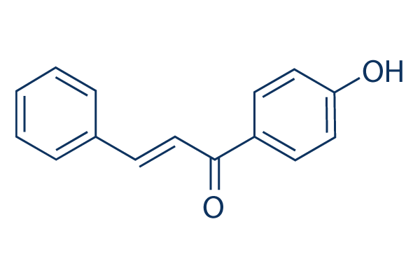 4'-Hydroxychalcone