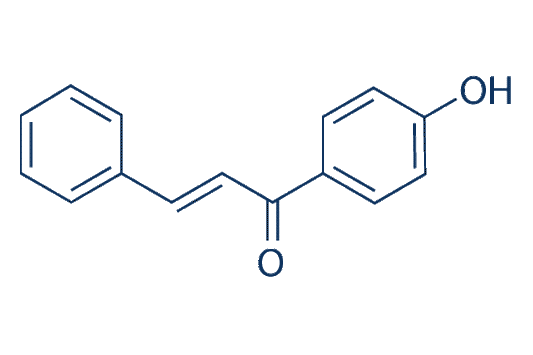 4'-Hydroxychalcone