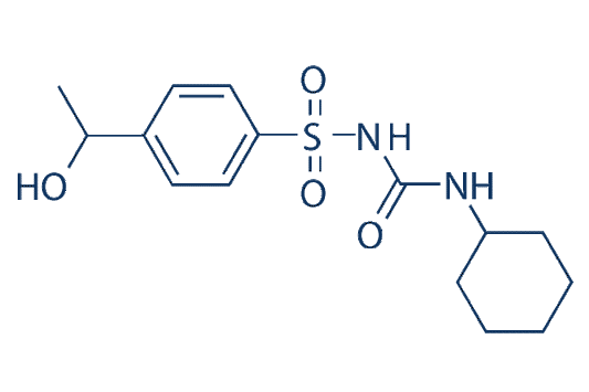 Hydroxyhexamide