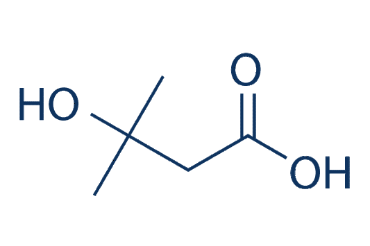 3-Hydroxyisovaleric acid
