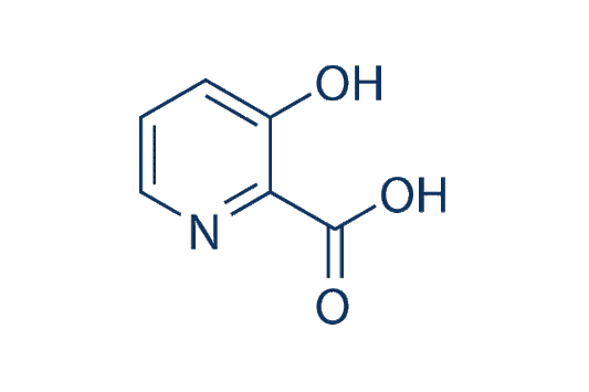 3-Hydroxypicolinic acid