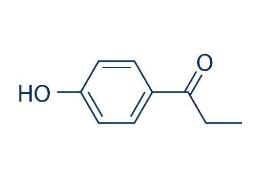 Phenolphthalein