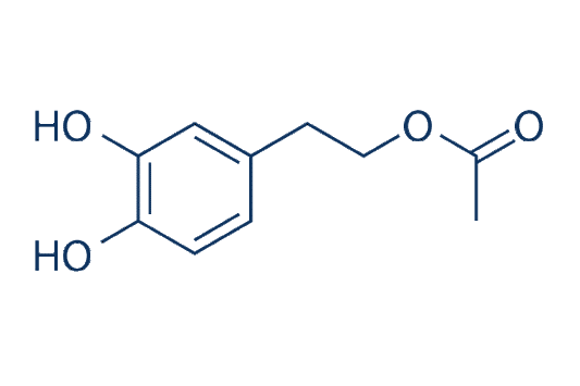 Hydroxytyrosol Acetate