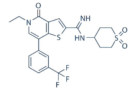 I-BRD9