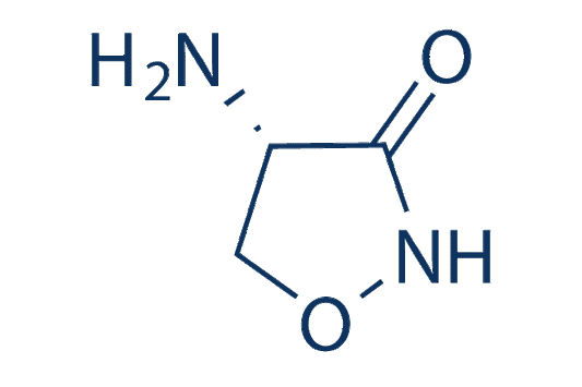 L-Cycloserine