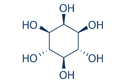 i-Inositol