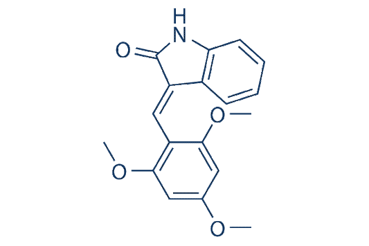 IC261