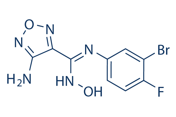 IDO-IN-1