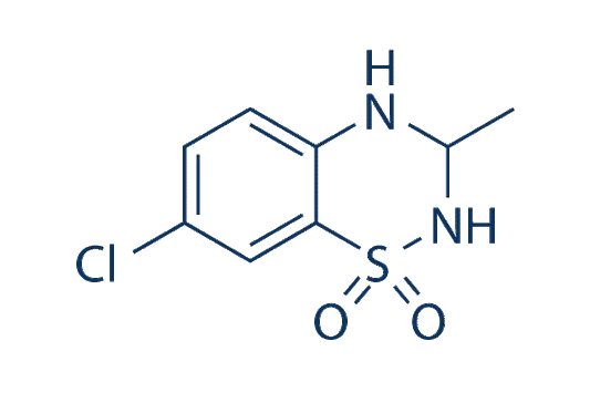 IDRA-21