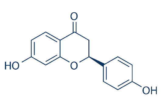 Liquiritigenin
