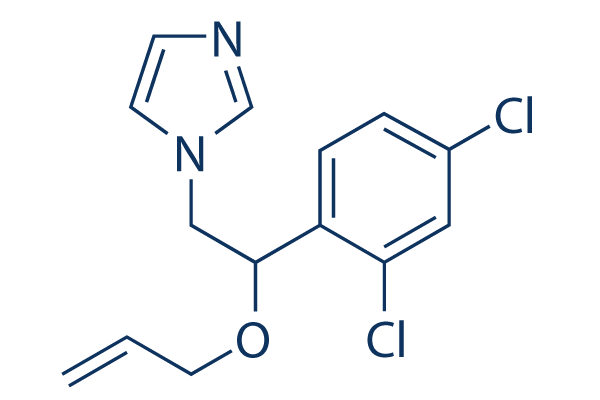Imazalil