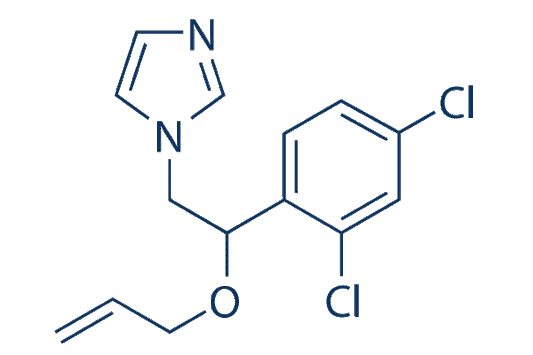 Imazalil