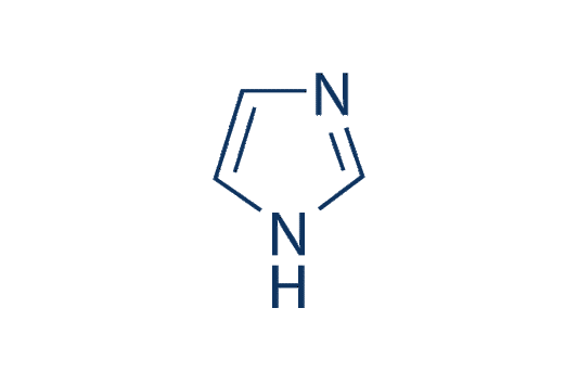 Imidazole