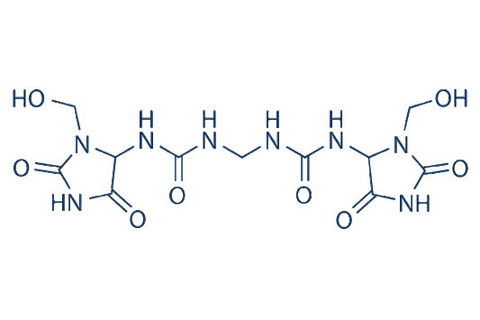 Imidazolidinyl Urea