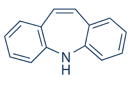 Iminostilbene