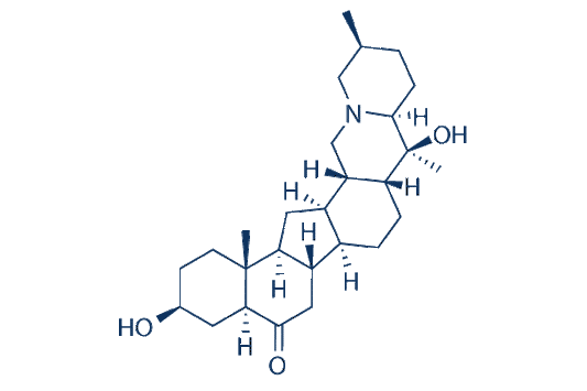 Imperialine