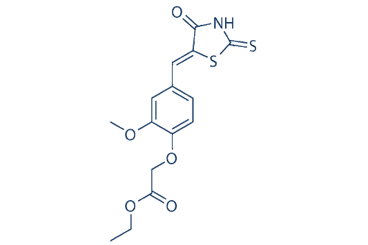 IMR-1