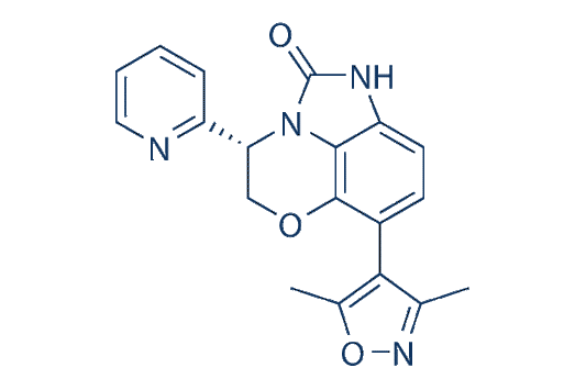 INCB054329