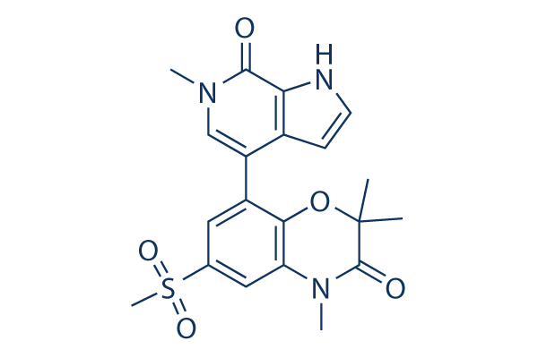 INCB057643