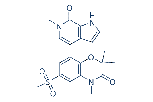 INCB057643