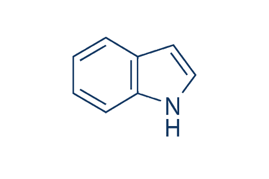 Indole