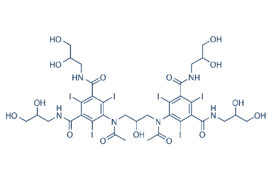 Iodixanol